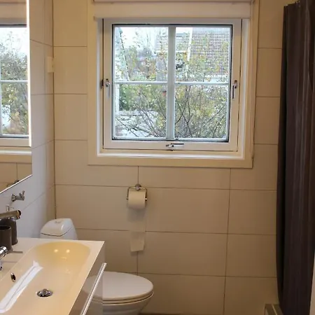 Bullseye 크리스티안산