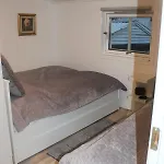 Bullseye Apartman *