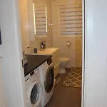 Bullseye *