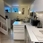 Bullseye *
