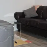 Bullseye *