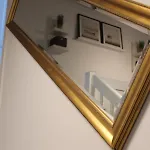 Apartman Bullseye