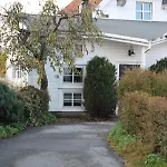 Bullseye Apartman Kristiansand