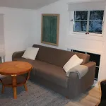 Bullseye Apartman *