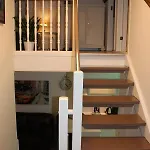 Bullseye Apartman